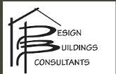 Design Buildings Consultants:  Dexton Bennett  http://designbuildings.ca