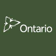 Certified by Ontario Ministry of Municipal Affairs and Housing